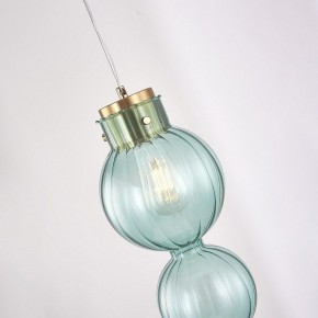 Подвесной светильник Imperiumloft Heathfield Lighting 40.2682-0 в Надыме - nadym.ok-mebel.com | фото 3