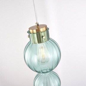 Подвесной светильник Imperiumloft Heathfield Lighting 40.2682-0 в Надыме - nadym.ok-mebel.com | фото 4