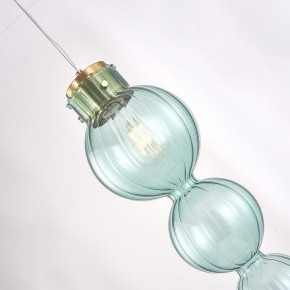 Подвесной светильник Imperiumloft Heathfield Lighting 40.2682-0 в Надыме - nadym.ok-mebel.com | фото 5