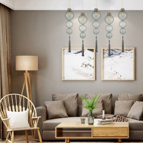 Подвесной светильник Imperiumloft Heathfield Lighting 40.2682-0 в Надыме - nadym.ok-mebel.com | фото 6