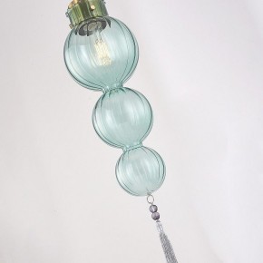Подвесной светильник Imperiumloft Heathfield Lighting 40.2682-0 в Надыме - nadym.ok-mebel.com | фото 9
