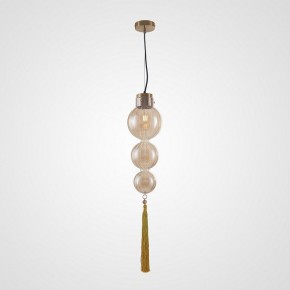 Подвесной светильник Imperiumloft Heathfield Lighting 40.2682-0 в Надыме - nadym.ok-mebel.com | фото