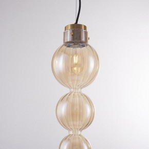 Подвесной светильник Imperiumloft Heathfield Lighting 40.2682-0 в Надыме - nadym.ok-mebel.com | фото 10