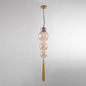 Подвесной светильник Imperiumloft Heathfield Lighting 40.2682-0 в Надыме - nadym.ok-mebel.com | фото 2