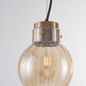 Подвесной светильник Imperiumloft Heathfield Lighting 40.2682-0 в Надыме - nadym.ok-mebel.com | фото 4