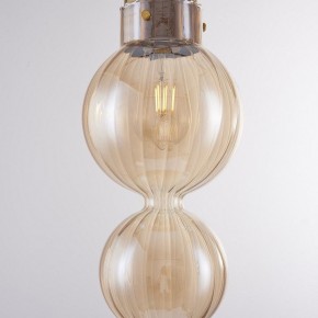 Подвесной светильник Imperiumloft Heathfield Lighting 40.2682-0 в Надыме - nadym.ok-mebel.com | фото 7
