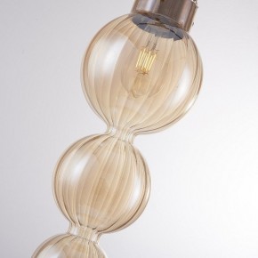 Подвесной светильник Imperiumloft Heathfield Lighting 40.2682-0 в Надыме - nadym.ok-mebel.com | фото 9