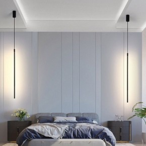 Подвесной светильник Imperiumloft KEMMA KEMMA01 в Надыме - nadym.ok-mebel.com | фото 4