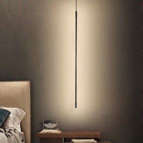 Подвесной светильник Imperiumloft KEMMA KEMMA01 в Надыме - nadym.ok-mebel.com | фото 7