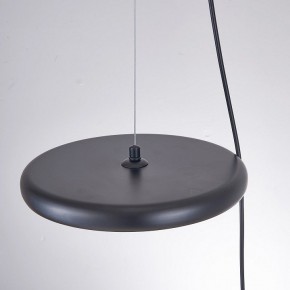 Подвесной светильник Imperiumloft MARGOTT Black margott01 в Надыме - nadym.ok-mebel.com | фото 14