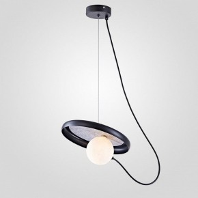 Подвесной светильник Imperiumloft MARGOTT Black margott01 в Надыме - nadym.ok-mebel.com | фото 2