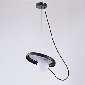 Подвесной светильник Imperiumloft MARGOTT Black margott01 в Надыме - nadym.ok-mebel.com | фото 5