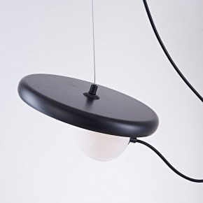 Подвесной светильник Imperiumloft MARGOTT Black margott01 в Надыме - nadym.ok-mebel.com | фото 6