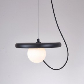 Подвесной светильник Imperiumloft MARGOTT Black margott01 в Надыме - nadym.ok-mebel.com | фото 7
