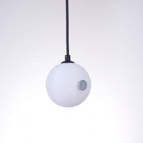 Подвесной светильник Imperiumloft MARGOTT Black margott01 в Надыме - nadym.ok-mebel.com | фото 13