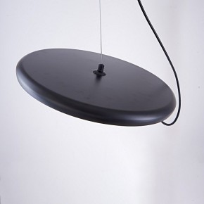 Подвесной светильник Imperiumloft MARGOTT Black margott01 в Надыме - nadym.ok-mebel.com | фото 14