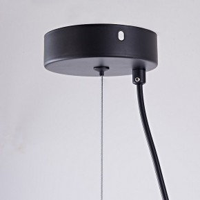Подвесной светильник Imperiumloft MARGOTT Black margott01 в Надыме - nadym.ok-mebel.com | фото 15