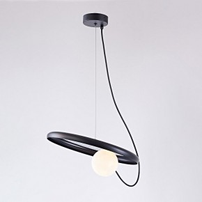 Подвесной светильник Imperiumloft MARGOTT Black margott01 в Надыме - nadym.ok-mebel.com | фото 2