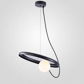 Подвесной светильник Imperiumloft MARGOTT Black margott01 в Надыме - nadym.ok-mebel.com | фото 3