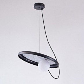 Подвесной светильник Imperiumloft MARGOTT Black margott01 в Надыме - nadym.ok-mebel.com | фото 4
