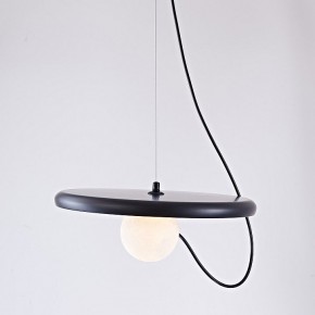 Подвесной светильник Imperiumloft MARGOTT Black margott01 в Надыме - nadym.ok-mebel.com | фото 6