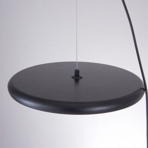 Подвесной светильник Imperiumloft MARGOTT Black margott01 в Надыме - nadym.ok-mebel.com | фото 7