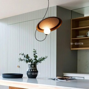 Подвесной светильник Imperiumloft MARGOTT Orange margott01 в Надыме - nadym.ok-mebel.com | фото 8