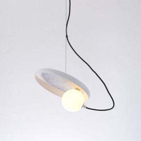 Подвесной светильник Imperiumloft MARGOTT White margott01 в Надыме - nadym.ok-mebel.com | фото 11