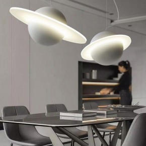 Подвесной светильник Imperiumloft PARMA parma01 в Надыме - nadym.ok-mebel.com | фото 13