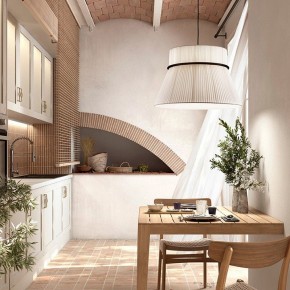 Подвесной светильник Imperiumloft PEO A peo01 в Надыме - nadym.ok-mebel.com | фото 2
