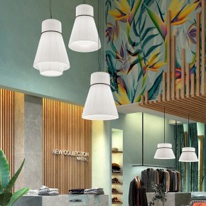 Подвесной светильник Imperiumloft PEO C peo01 в Надыме - nadym.ok-mebel.com | фото 3