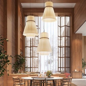 Подвесной светильник Imperiumloft PEO C peo01 в Надыме - nadym.ok-mebel.com | фото 9