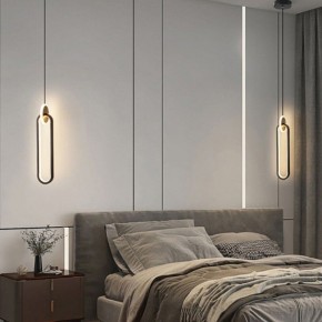 Подвесной светильник Imperiumloft RANDALL B randall01 в Надыме - nadym.ok-mebel.com | фото 14