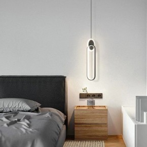 Подвесной светильник Imperiumloft RANDALL B randall01 в Надыме - nadym.ok-mebel.com | фото 6