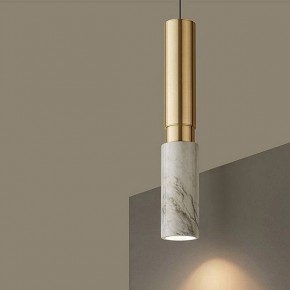 Подвесной светильник Imperiumloft RETURN return01 в Надыме - nadym.ok-mebel.com | фото 5