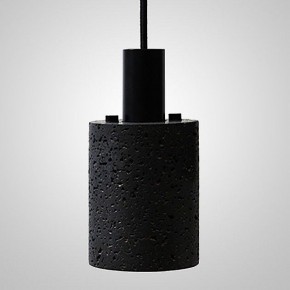 Подвесной светильник Imperiumloft ROGERD SMALL rogerd-small01 в Надыме - nadym.ok-mebel.com | фото