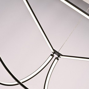 Подвесной светильник Imperiumloft SOLANA solana-light01 в Надыме - nadym.ok-mebel.com | фото 11