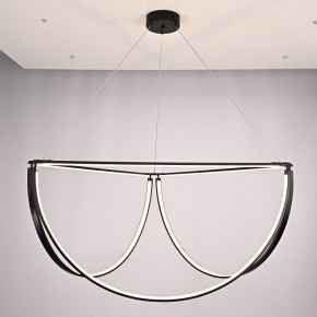 Подвесной светильник Imperiumloft SOLANA solana-light01 в Надыме - nadym.ok-mebel.com | фото 2