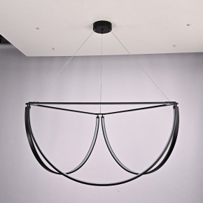 Подвесной светильник Imperiumloft SOLANA solana-light01 в Надыме - nadym.ok-mebel.com | фото 4