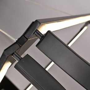 Подвесной светильник Imperiumloft SOLANA solana-light01 в Надыме - nadym.ok-mebel.com | фото 8