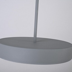 Подвесной светильник Imperiumloft TURNA Gray TURNA-ONE01 в Надыме - nadym.ok-mebel.com | фото 10