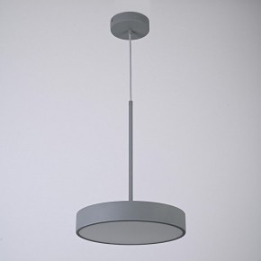 Подвесной светильник Imperiumloft TURNA Gray TURNA-ONE01 в Надыме - nadym.ok-mebel.com | фото 2