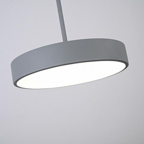 Подвесной светильник Imperiumloft TURNA Gray TURNA-ONE01 в Надыме - nadym.ok-mebel.com | фото 4