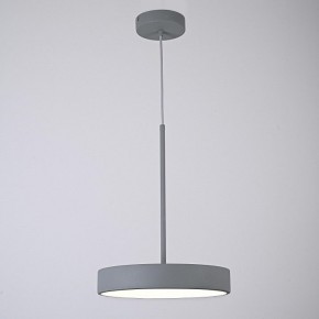 Подвесной светильник Imperiumloft TURNA Gray TURNA-ONE01 в Надыме - nadym.ok-mebel.com | фото 5