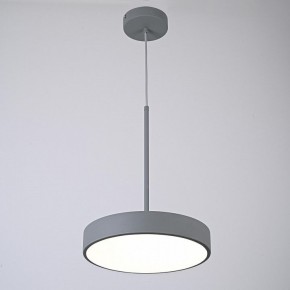 Подвесной светильник Imperiumloft TURNA Gray TURNA-ONE01 в Надыме - nadym.ok-mebel.com | фото 6