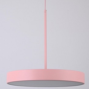 Подвесной светильник Imperiumloft TURNA Pink TURNA-ONE01 в Надыме - nadym.ok-mebel.com | фото