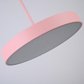 Подвесной светильник Imperiumloft TURNA Pink TURNA-ONE01 в Надыме - nadym.ok-mebel.com | фото 10