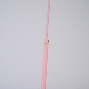 Подвесной светильник Imperiumloft TURNA Pink TURNA-ONE01 в Надыме - nadym.ok-mebel.com | фото 11