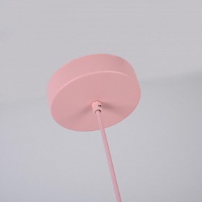 Подвесной светильник Imperiumloft TURNA Pink TURNA-ONE01 в Надыме - nadym.ok-mebel.com | фото 12