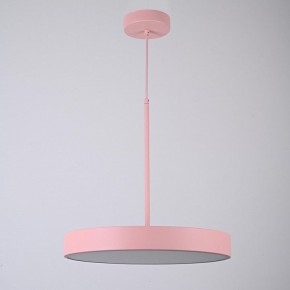 Подвесной светильник Imperiumloft TURNA Pink TURNA-ONE01 в Надыме - nadym.ok-mebel.com | фото 2